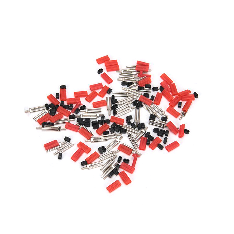 Table Tennis Double - 500 Sets Dental Laboratory Plaster Model