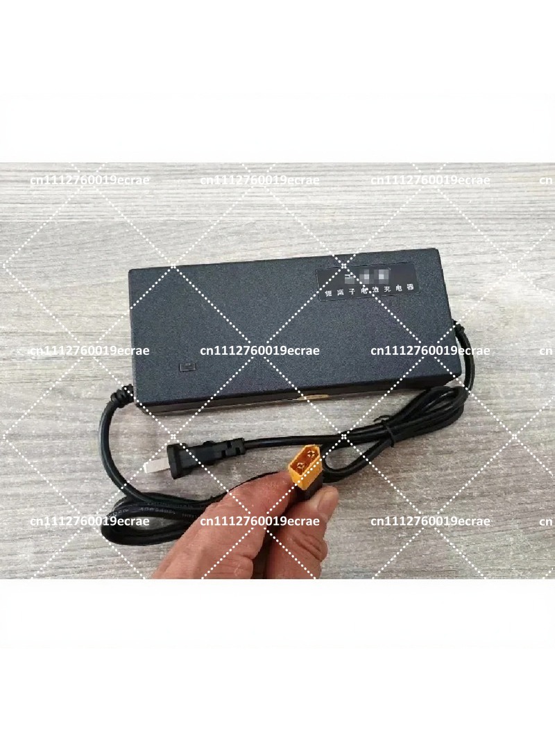 Rubber Booster Speed - Electric Booster Rubber Sleeve 48V Charger