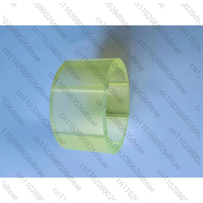 Rubber Booster Speed - Special Accessories for Electric Booster/rubber Sleeve