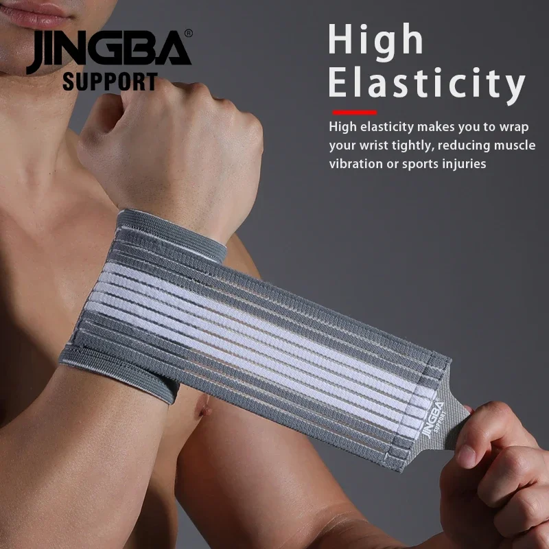 Wristband Ping Pong - Versatile Wrist Protection Band for Ping