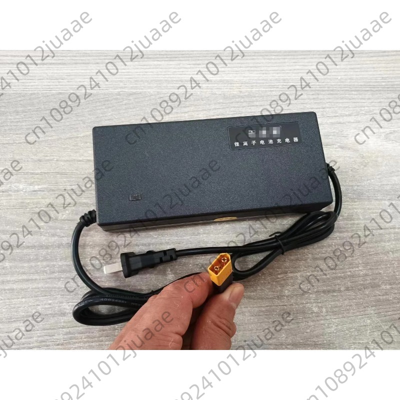 Rubber Booster Speed - Special accessories for electric booster/rubber sleeve