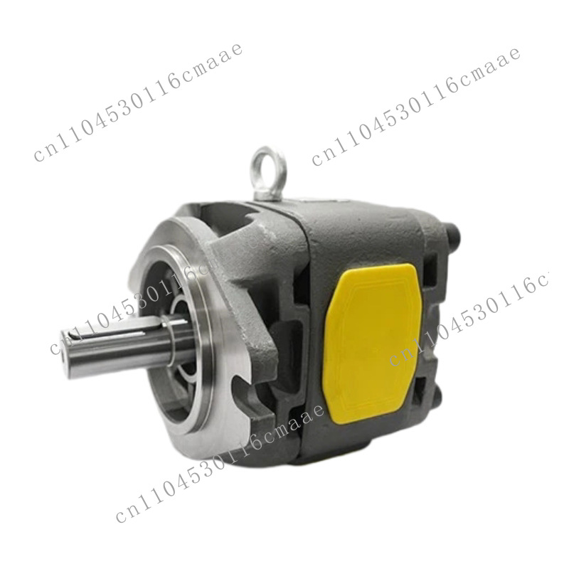 Rubber Booster Speed - Ultra Low Noise Volume Ratio High
