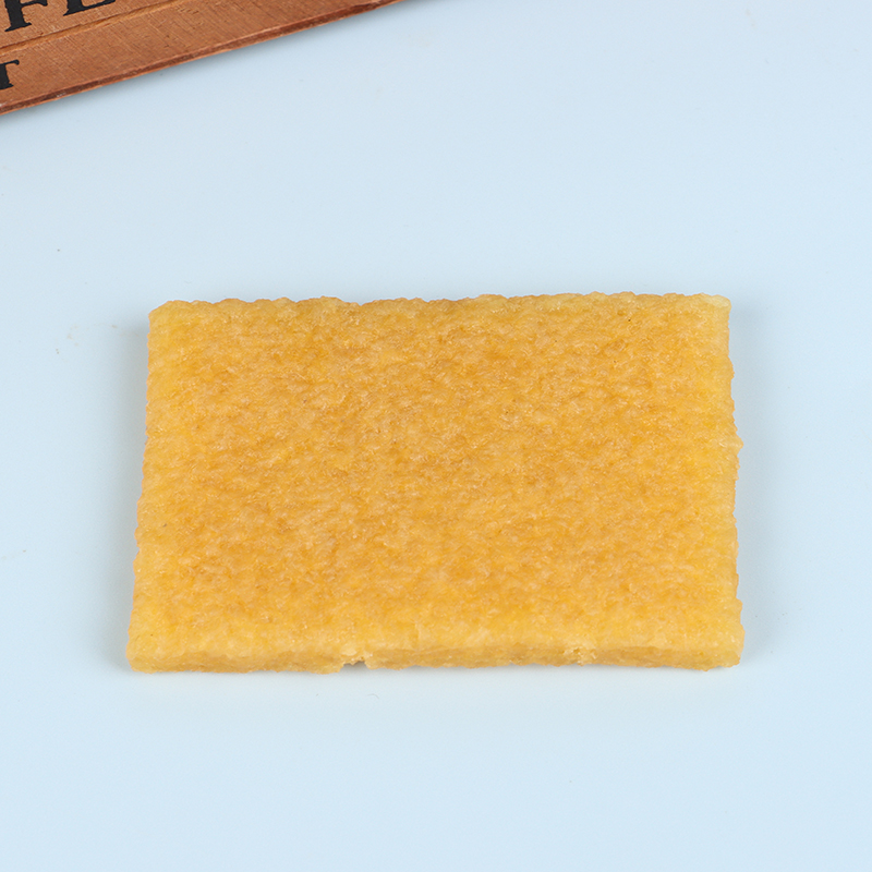 Table Tennis Paddle Set - New 1Pc Rubber Block Eraser For