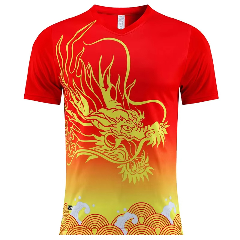 Table Tennis Daily - Team Table Tennis T Shirt Men