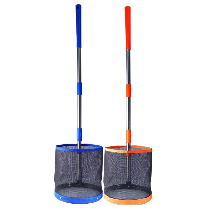 Table Tennis Daily - Q39E Bóng Bàn Dụng Cụ Gắp