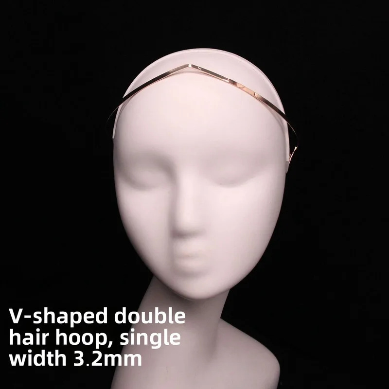 Table Tennis Double - Metal Crown Base Frame for DIY