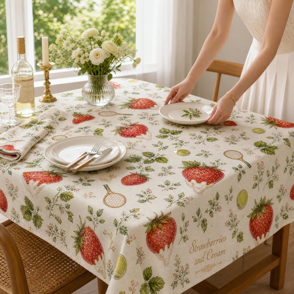 Retro Botanical Fruit Tennis E - đánh giá và giá Table Tennis News Today
