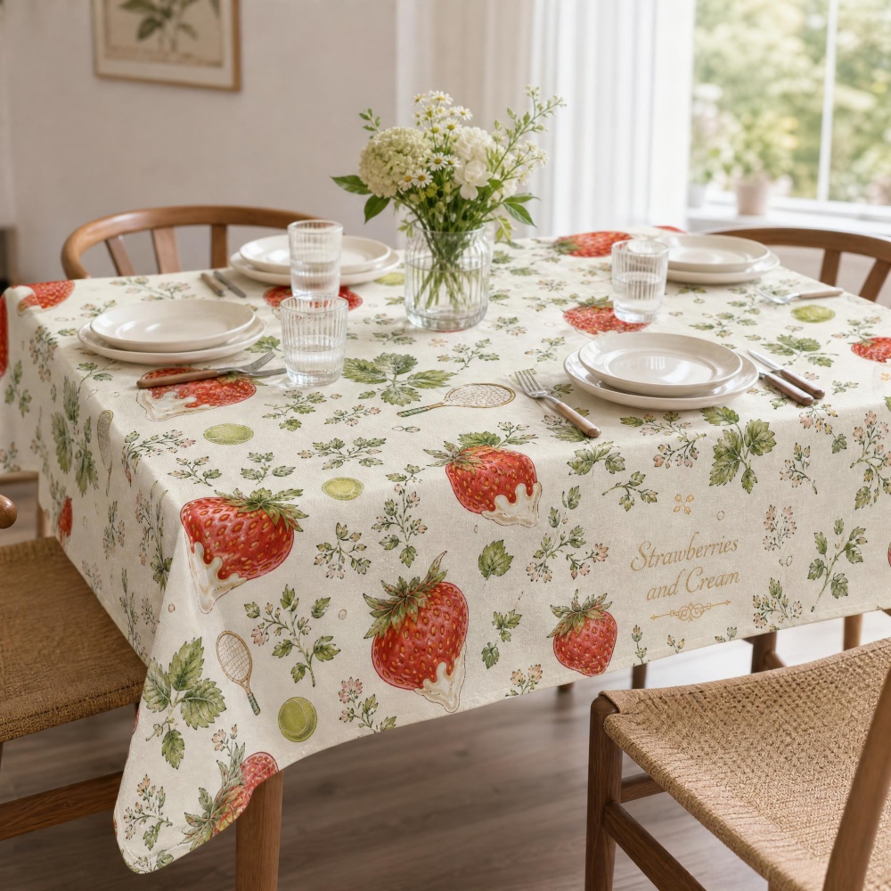 Retro Botanical Fruit Tennis E - đánh giá và giá Table Tennis News Today