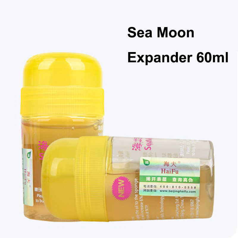 Haifu Expansion Oil National T - đánh giá và giá Rubber Booster Speed