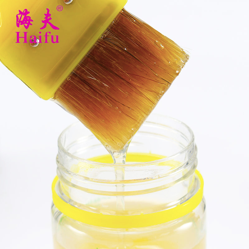 Haifu Expansion Oil National T - đánh giá và giá Rubber Booster Speed