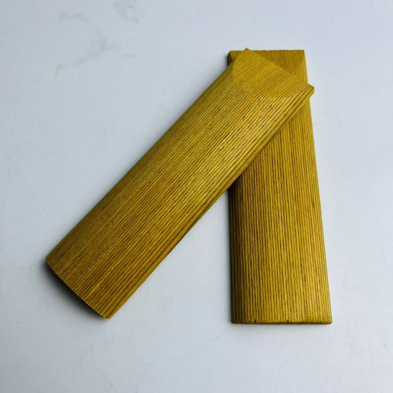 ST Table Tennis Racket Handle  - đánh giá và giá Xu Xin Table Tennis