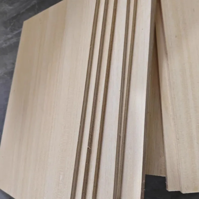 Koto DIY Table Tennis Blade Wo - đánh giá và giá Xu Xin Table Tennis