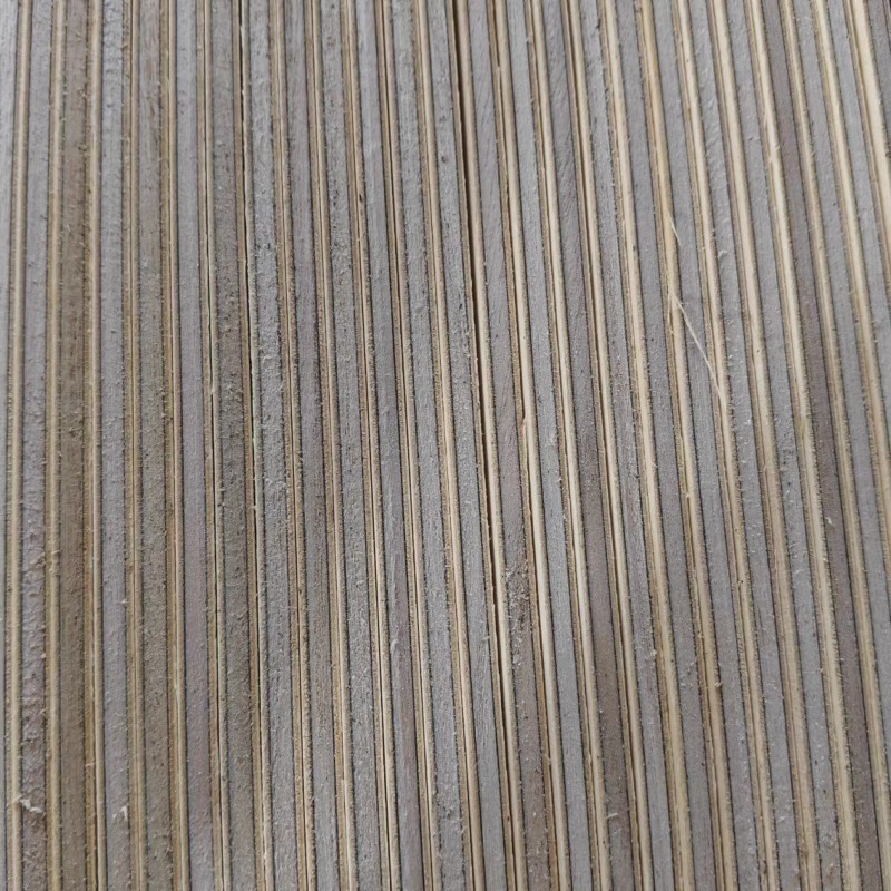 Koto DIY Table Tennis Blade Wo - đánh giá và giá Xu Xin Table Tennis