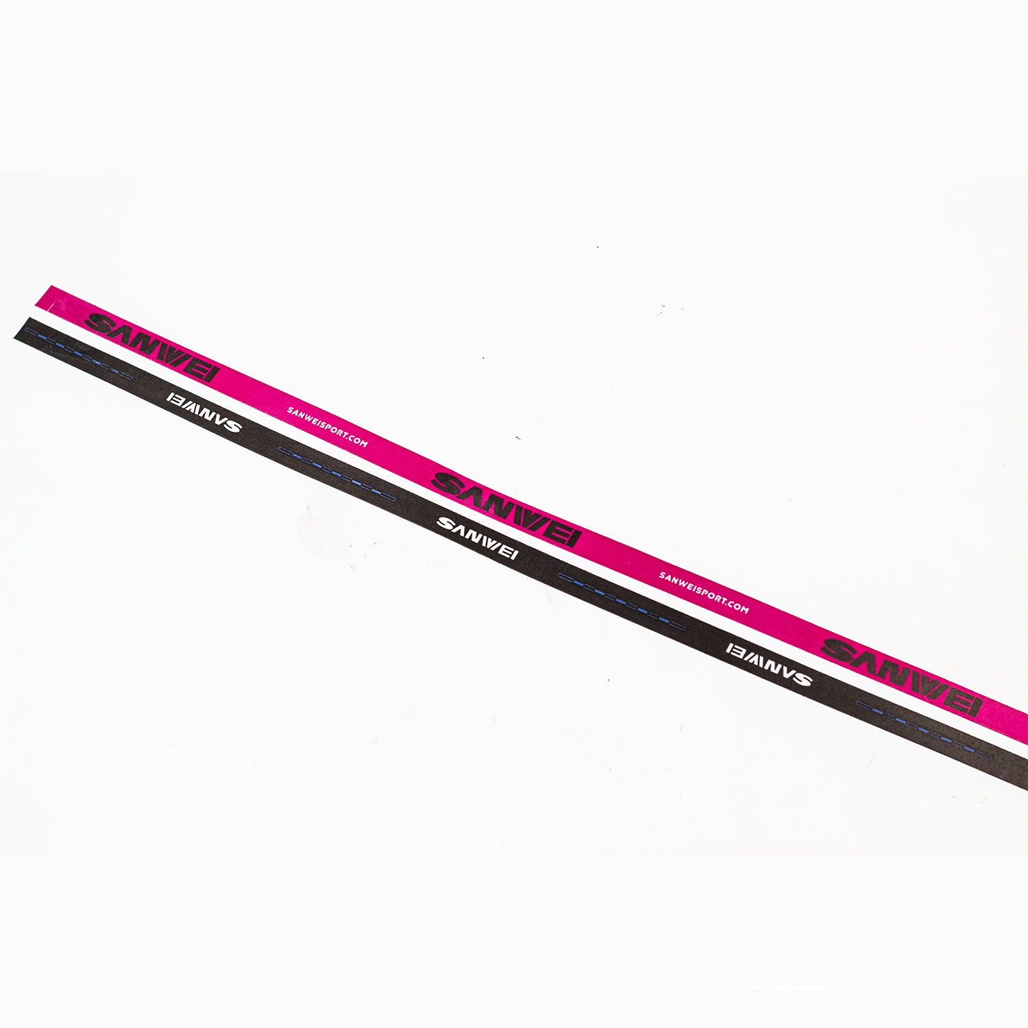SANWEI Edge Tape for 2026 Tabl - đánh giá và giá Table Tennis Defense