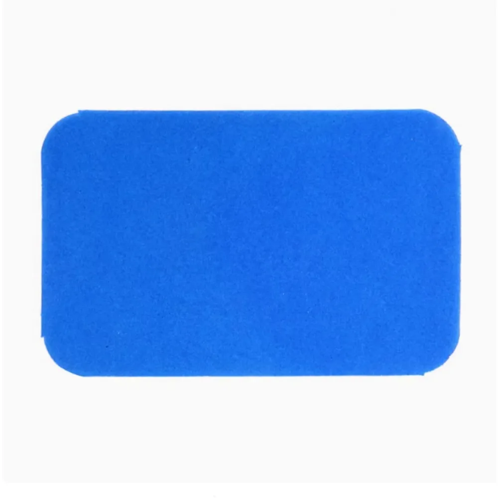 3 Pcs Portable Table Tennis Cl - đánh giá và giá Table Tennis Paddle Set