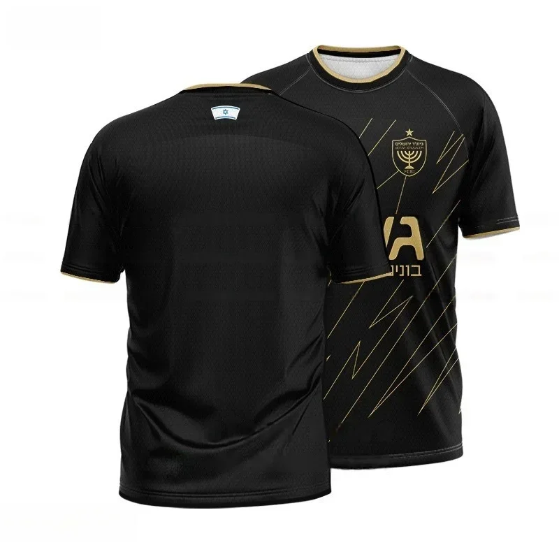 26 New Men's Quick-Drying Unis - đánh giá và giá Table Tennis Daily