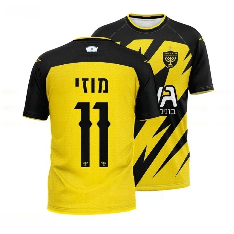 26 New Men's Quick-Drying Unis - đánh giá và giá Table Tennis Daily