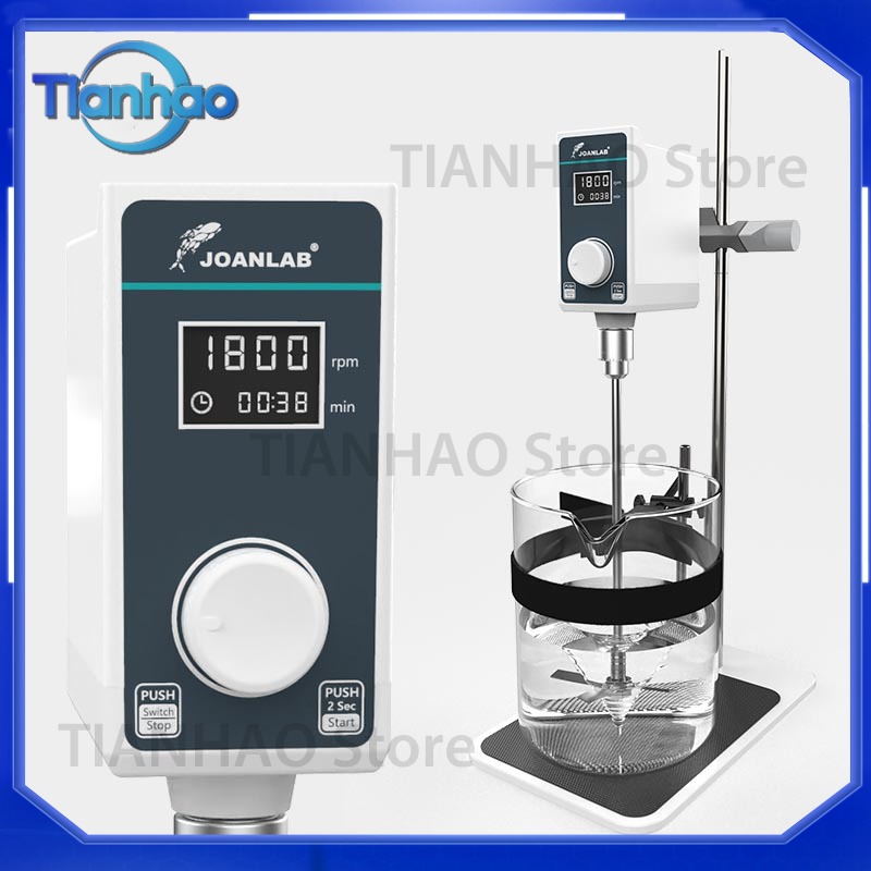 10L Laboratory Mixing Machine  - đánh giá và giá Rubber Booster Speed