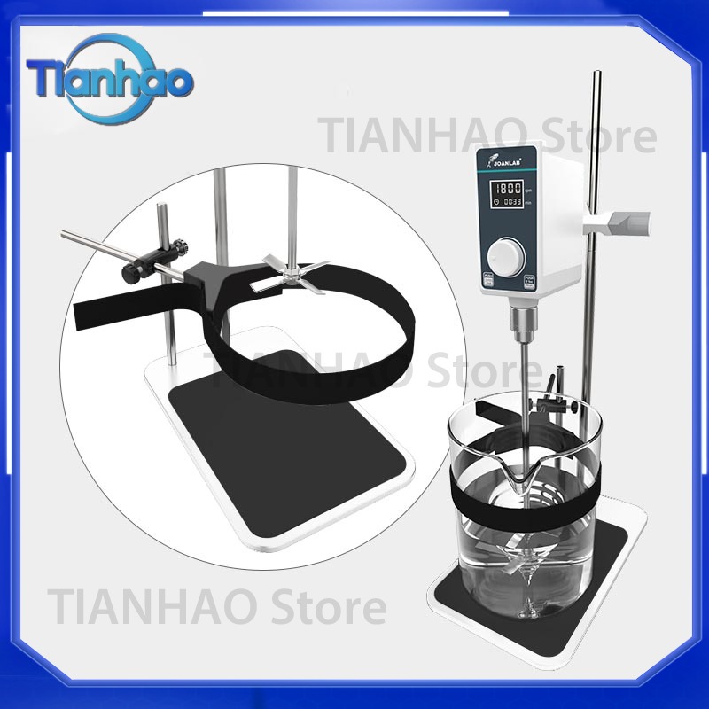10L Laboratory Mixing Machine  - đánh giá và giá Rubber Booster Speed