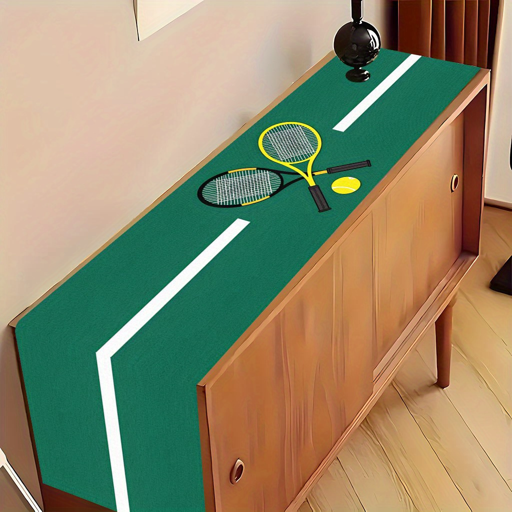 Vibrant Tennis Rackets and Bal - đánh giá và giá Table Tennis News Today