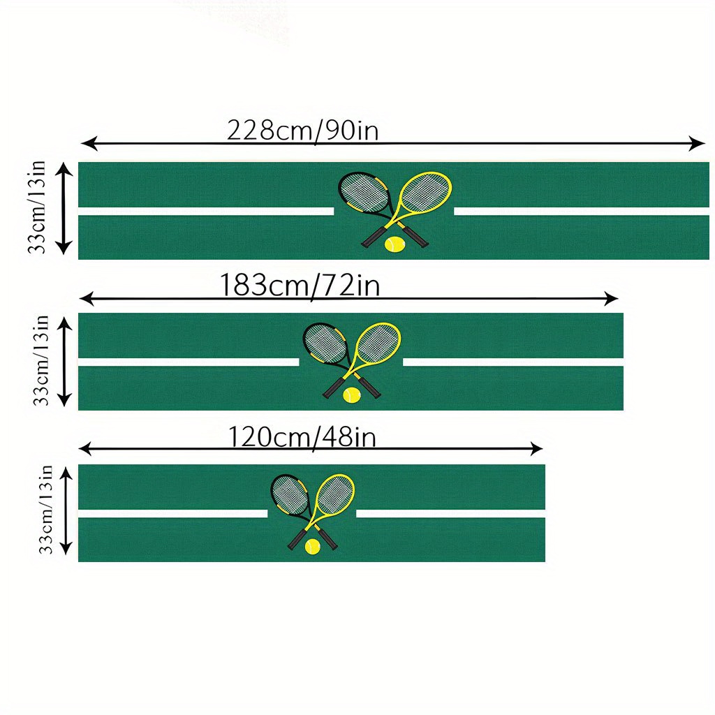 Vibrant Tennis Rackets and Bal - đánh giá và giá Table Tennis News Today