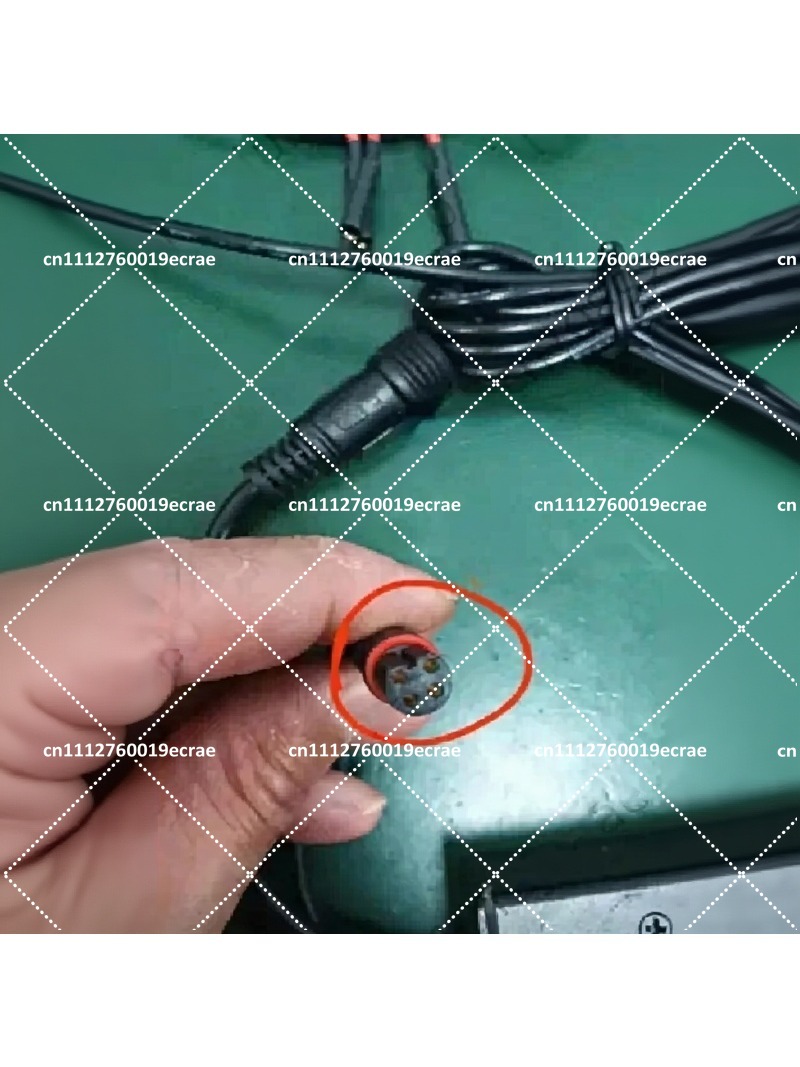 Electric Booster Rubber Sleeve - đánh giá và giá Rubber Booster Speed