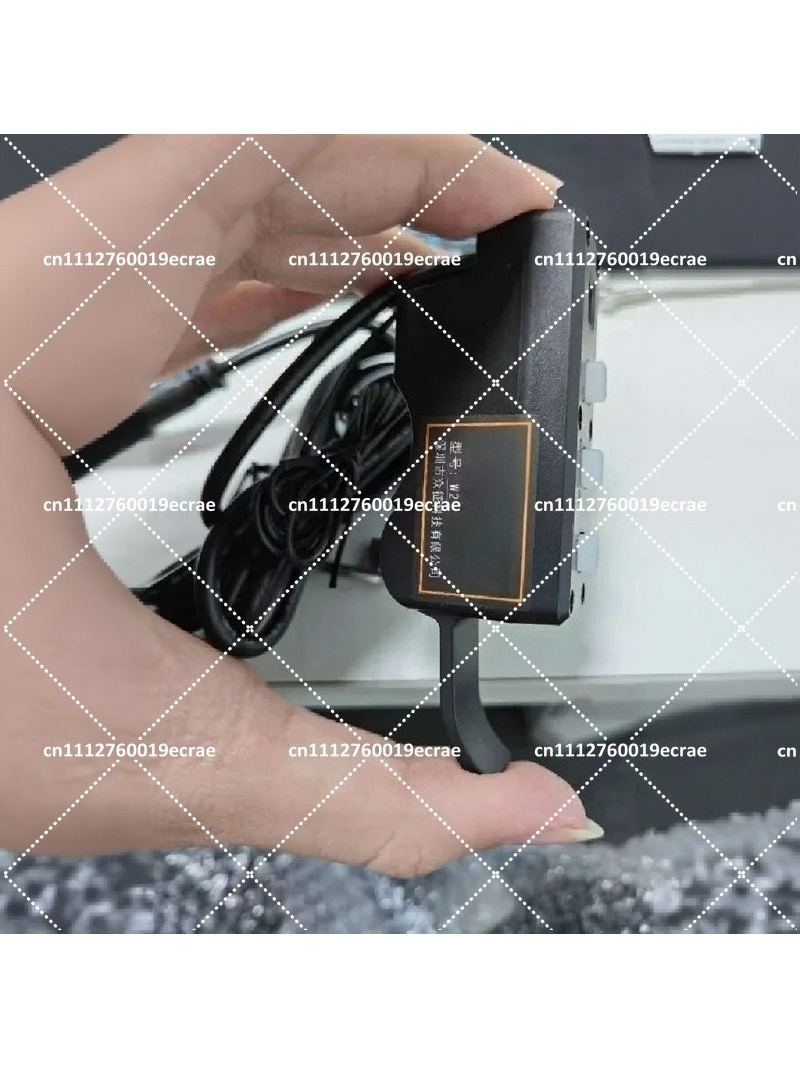 Electric Booster Rubber Sleeve - đánh giá và giá Rubber Booster Speed