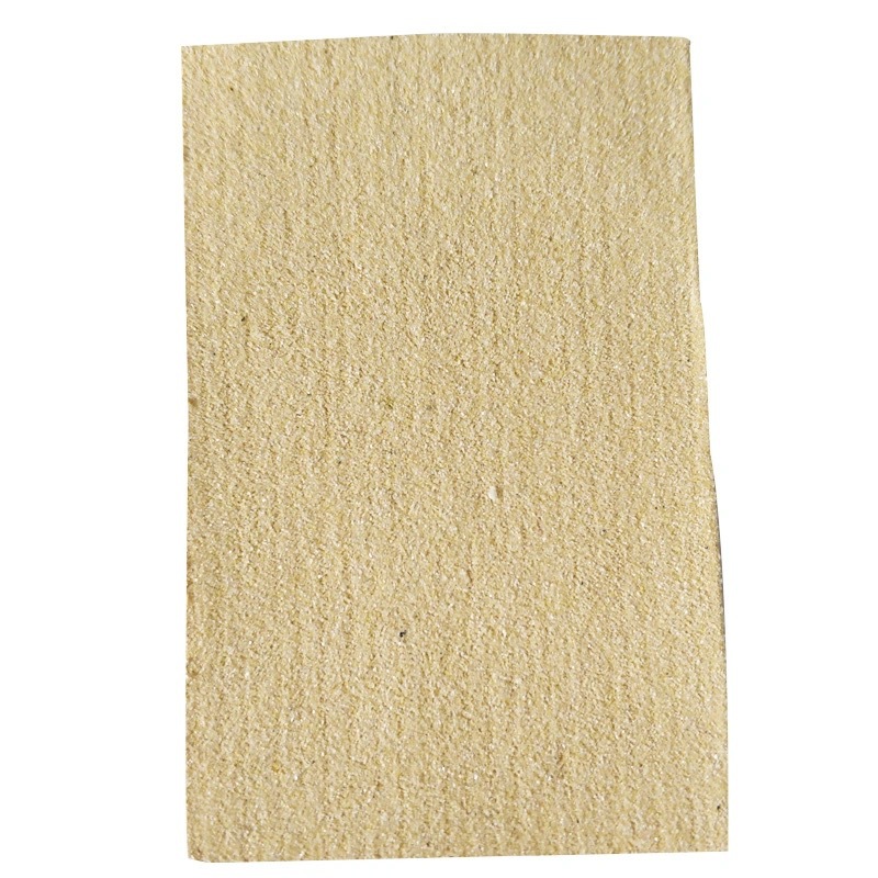 Table Tennis Blade Handle Sand - đánh giá và giá Table Tennis Rubber Anti Spin