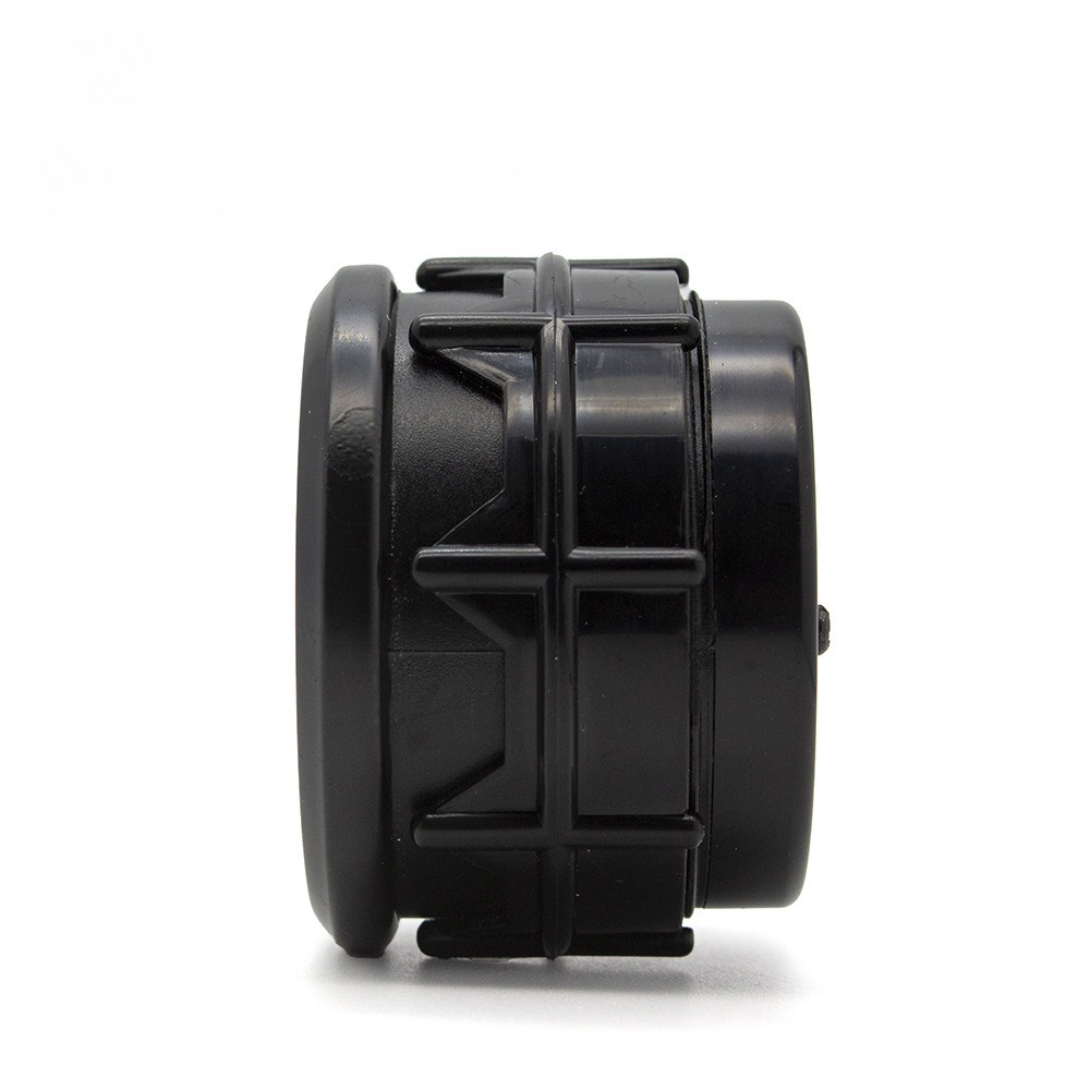 Automobile Modification Instru - đánh giá và giá Rubber Booster Speed