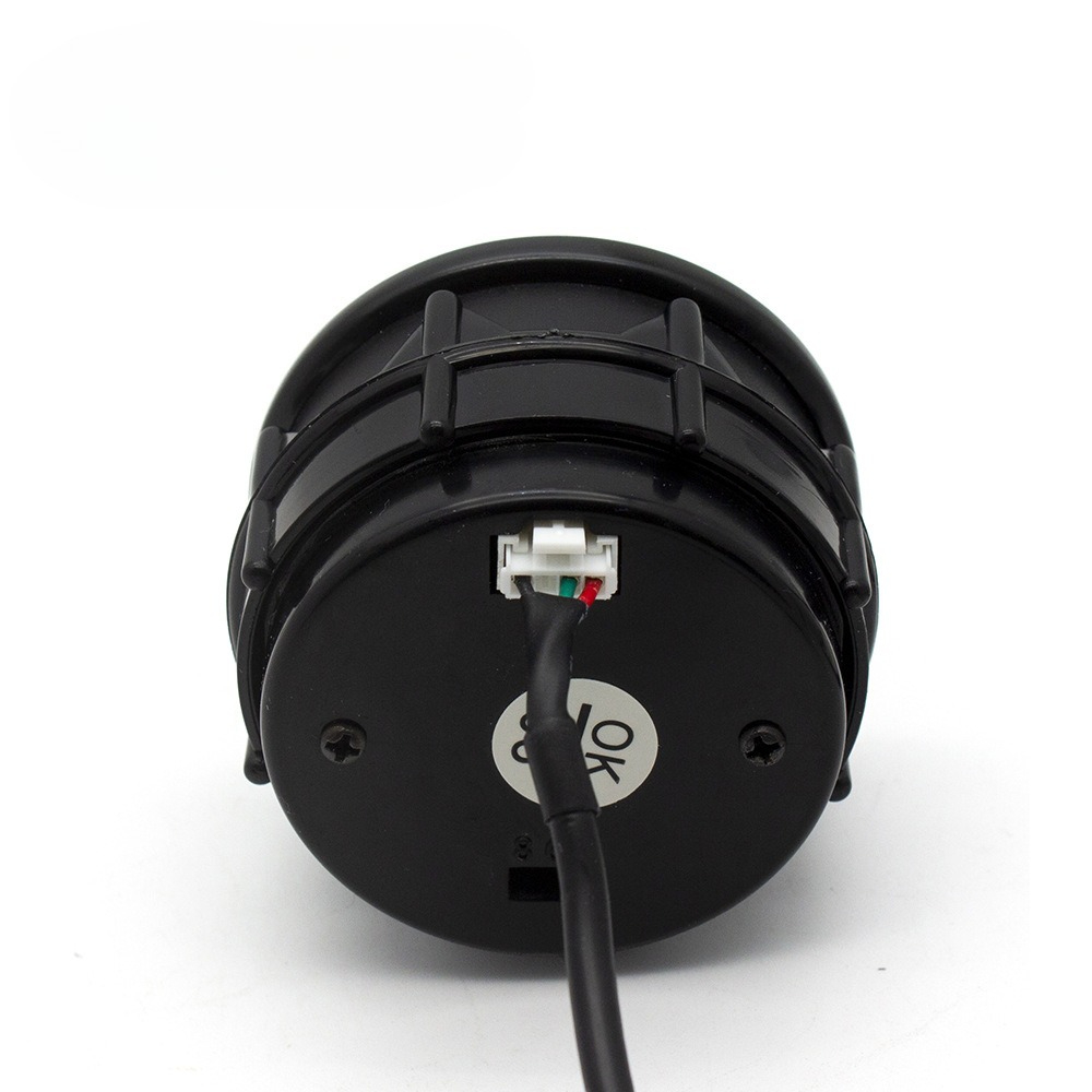 Automobile Modification Instru - đánh giá và giá Rubber Booster Speed