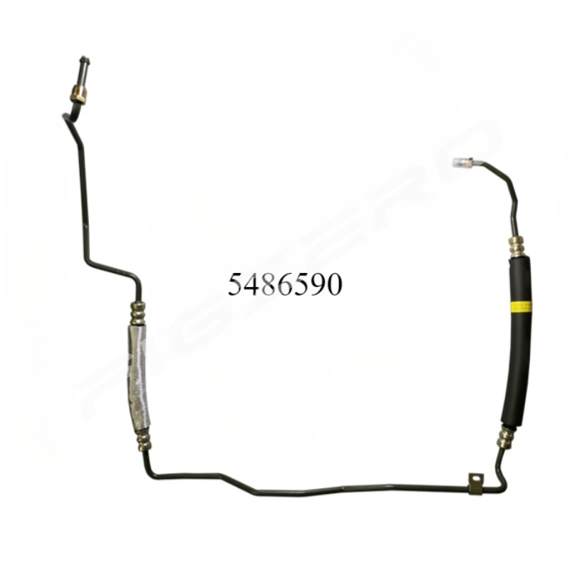 4-speed Gear Steering Booster  - đánh giá và giá Rubber Booster Speed