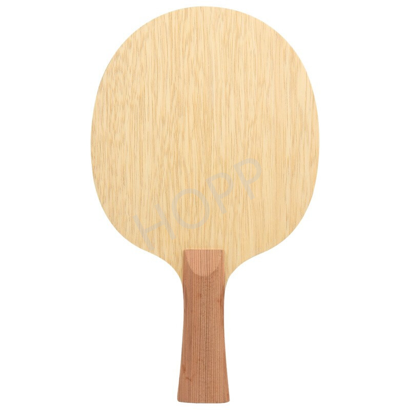 YINHE T-11 T11S (Balsa Trọng L - đánh giá và giá Xu Xin Table Tennis