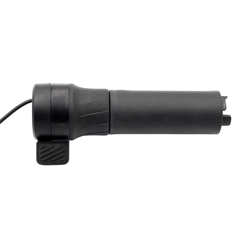 Throttle Grip FOR ZT3 Scooter  - đánh giá và giá Rubber Booster Speed