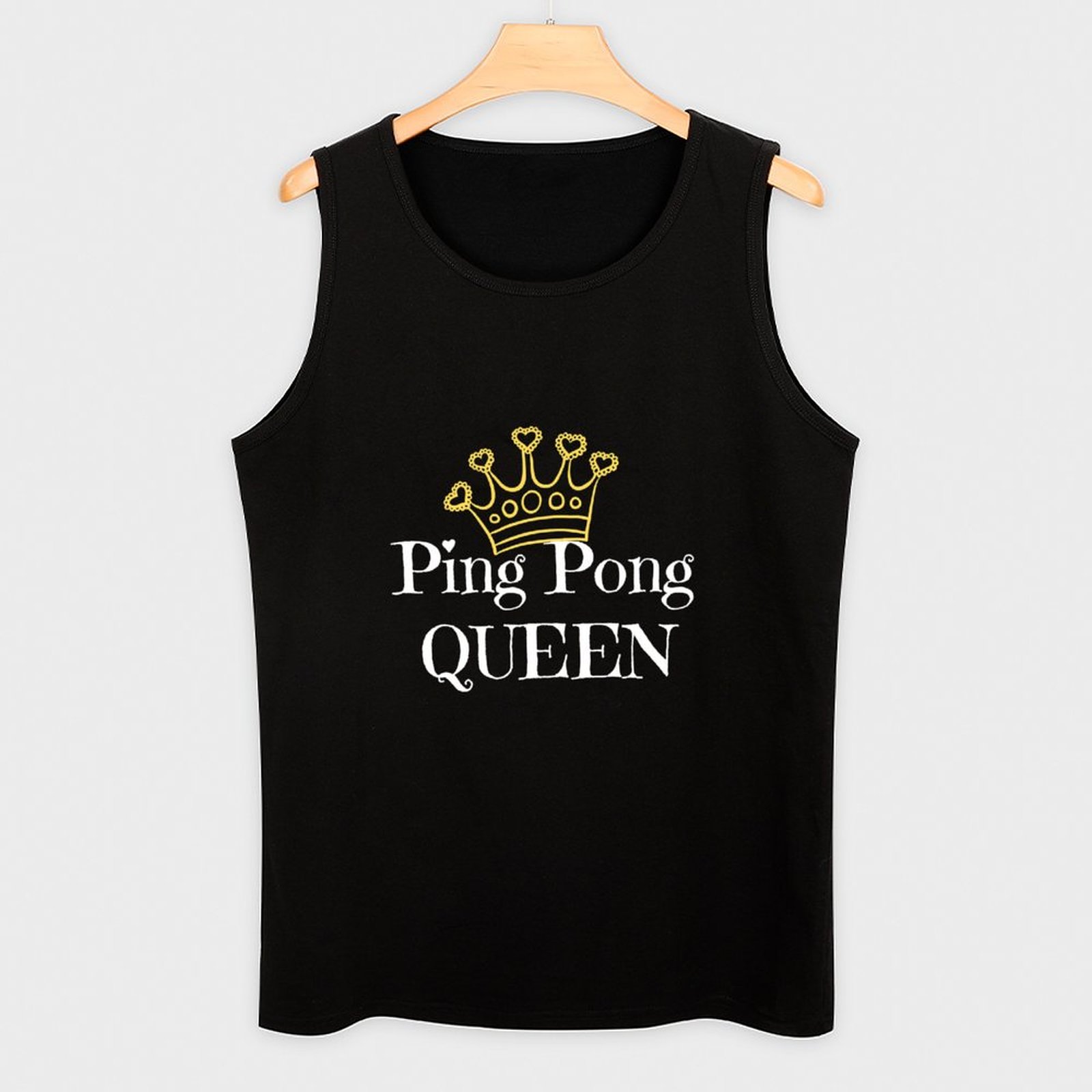 Ping Pong Queen Table Tennis l - đánh giá và giá Table Tennis Queen