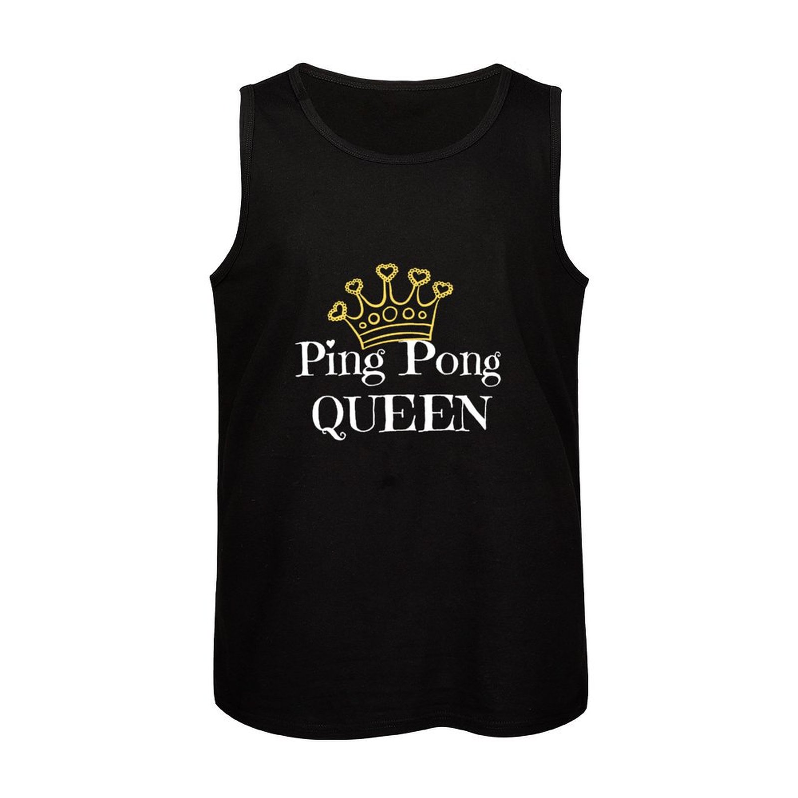 Ping Pong Queen Table Tennis l - đánh giá và giá Table Tennis Queen