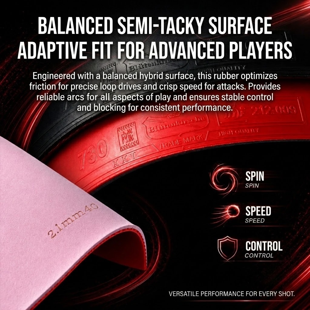 Kokutaku Table Tennis Racket R - đánh giá và giá Table Tennis Paddle Set