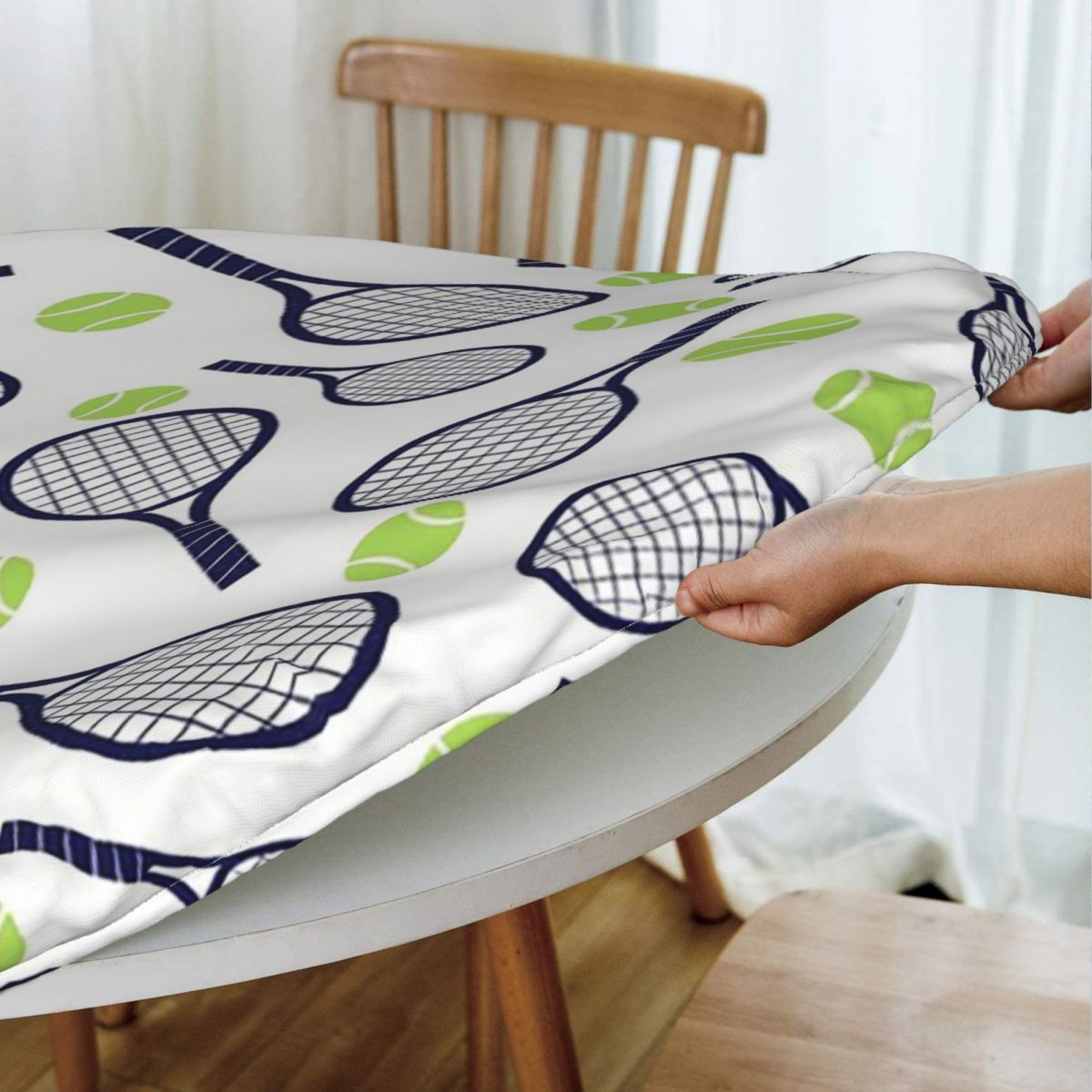 Tennis Racket And Ball Waterpr - đánh giá và giá Table Tennis News Today