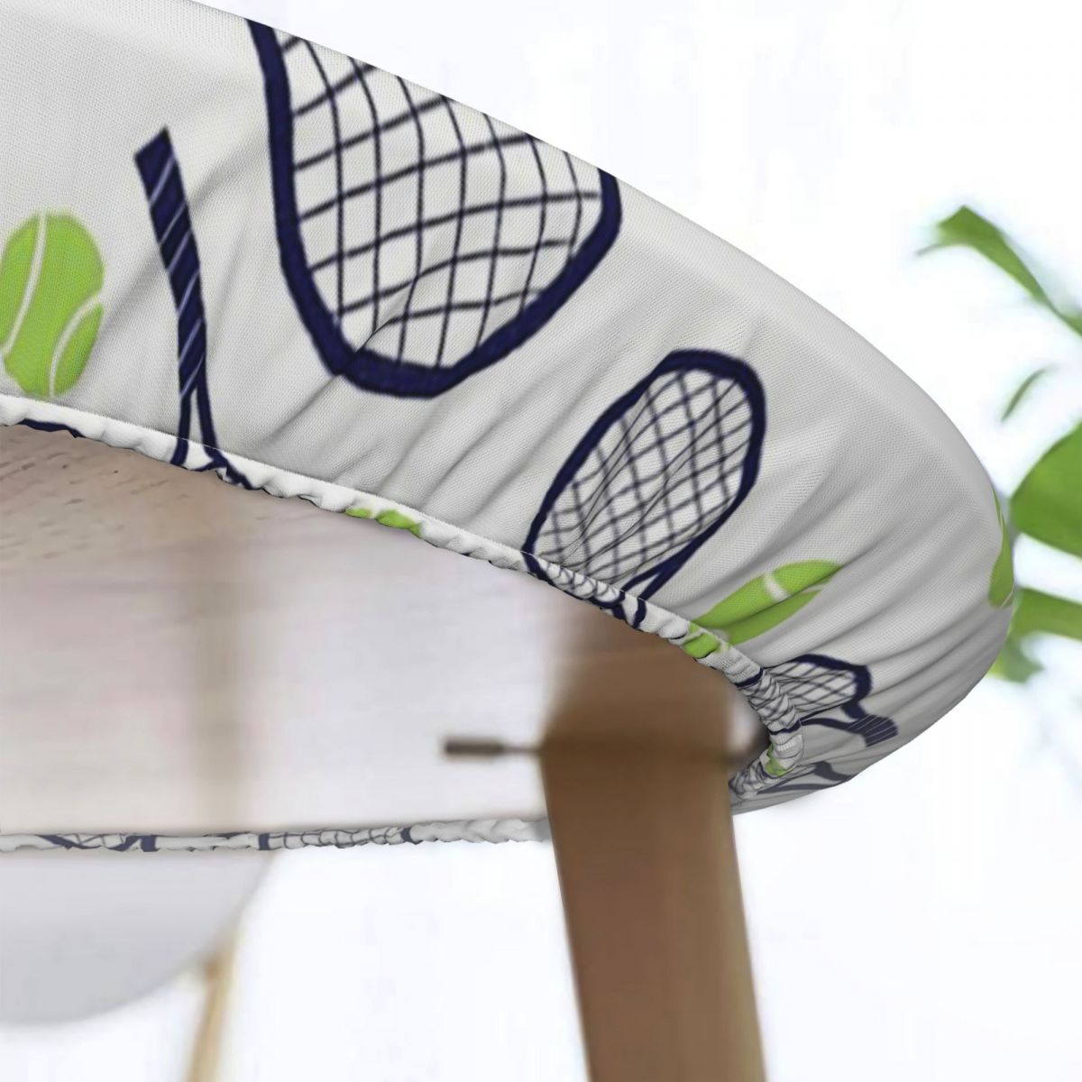 Tennis Racket And Ball Waterpr - đánh giá và giá Table Tennis News Today