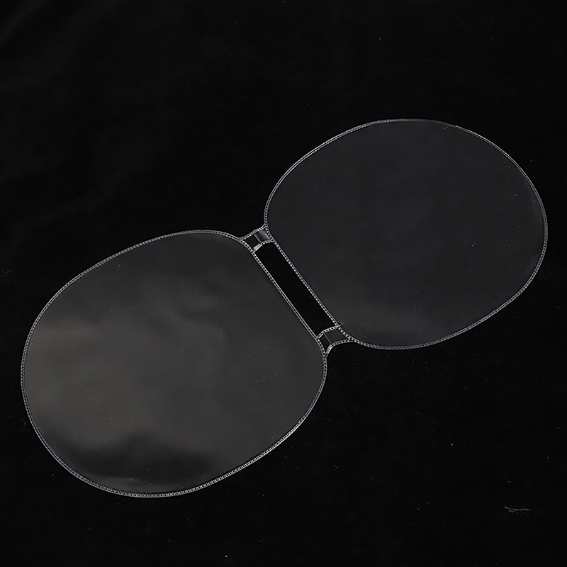 Table Tennis Racket Double-Sid - đánh giá và giá Table Tennis Defense