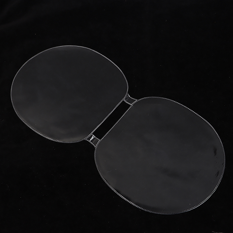 Table Tennis Racket Double-Sid - đánh giá và giá Table Tennis Defense