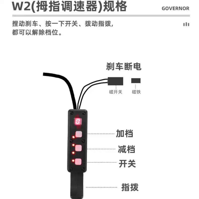 Cannot Be Used When Purchased  - đánh giá và giá Rubber Booster Speed
