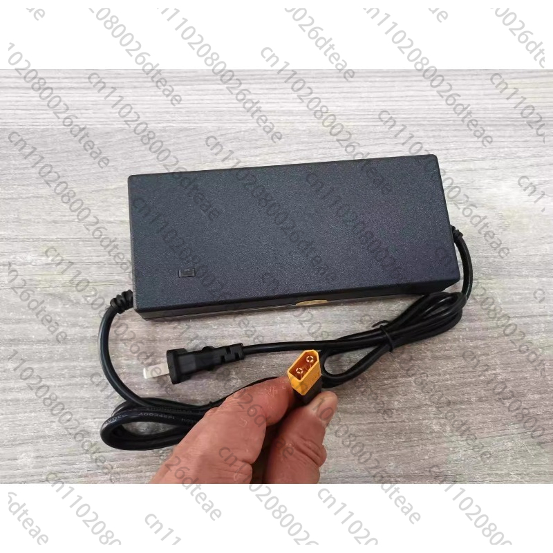 Special Accessories for Electr - đánh giá và giá Rubber Booster Speed