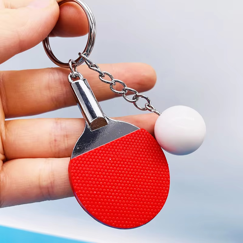 7 Colors Cute Ping Pong Racket - đánh giá và giá Table Tennis Daily