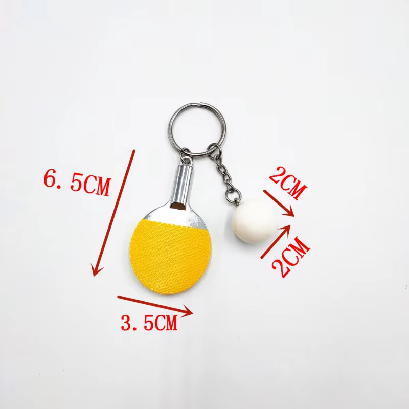 7 Colors Cute Ping Pong Racket - đánh giá và giá Table Tennis Daily