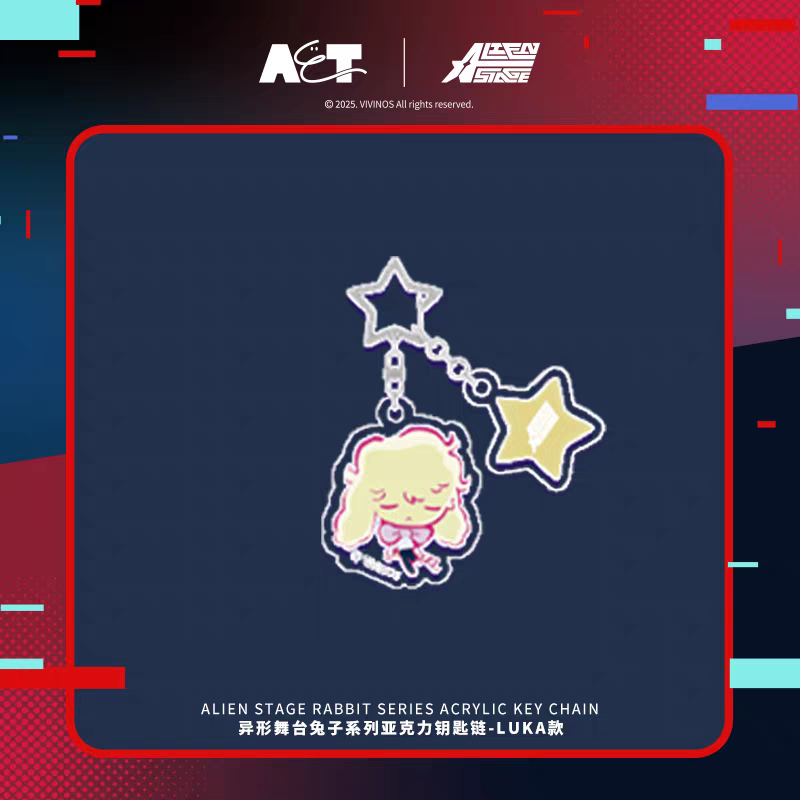 Hot Selling Alien Stage Rabbit - đánh giá và giá Table Tennis Double