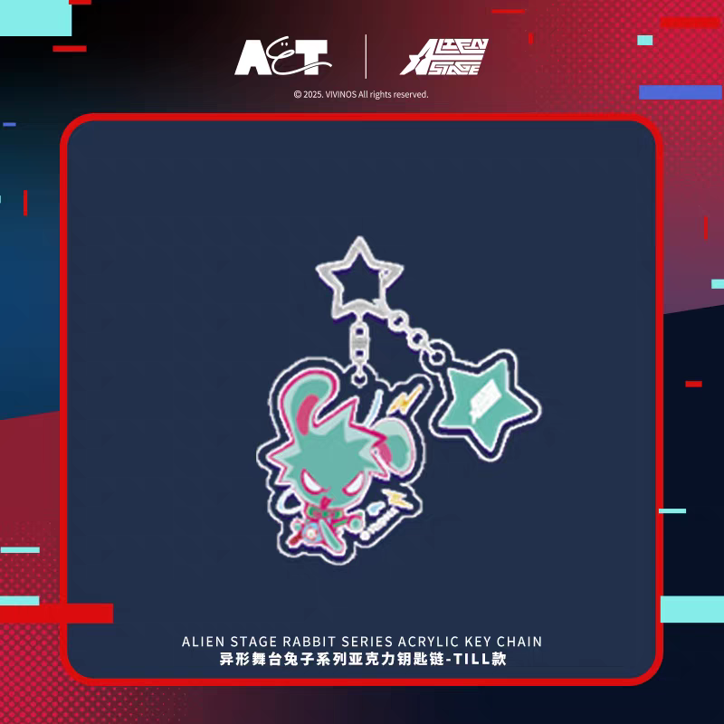 Hot Selling Alien Stage Rabbit - đánh giá và giá Table Tennis Double