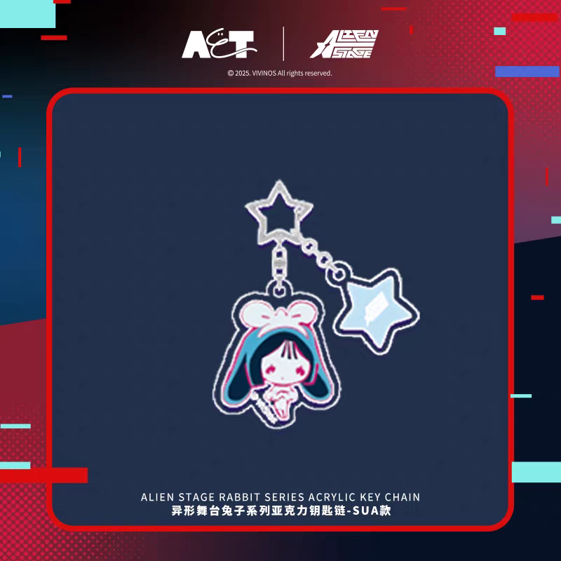 Hot Selling Alien Stage Rabbit - đánh giá và giá Table Tennis Double