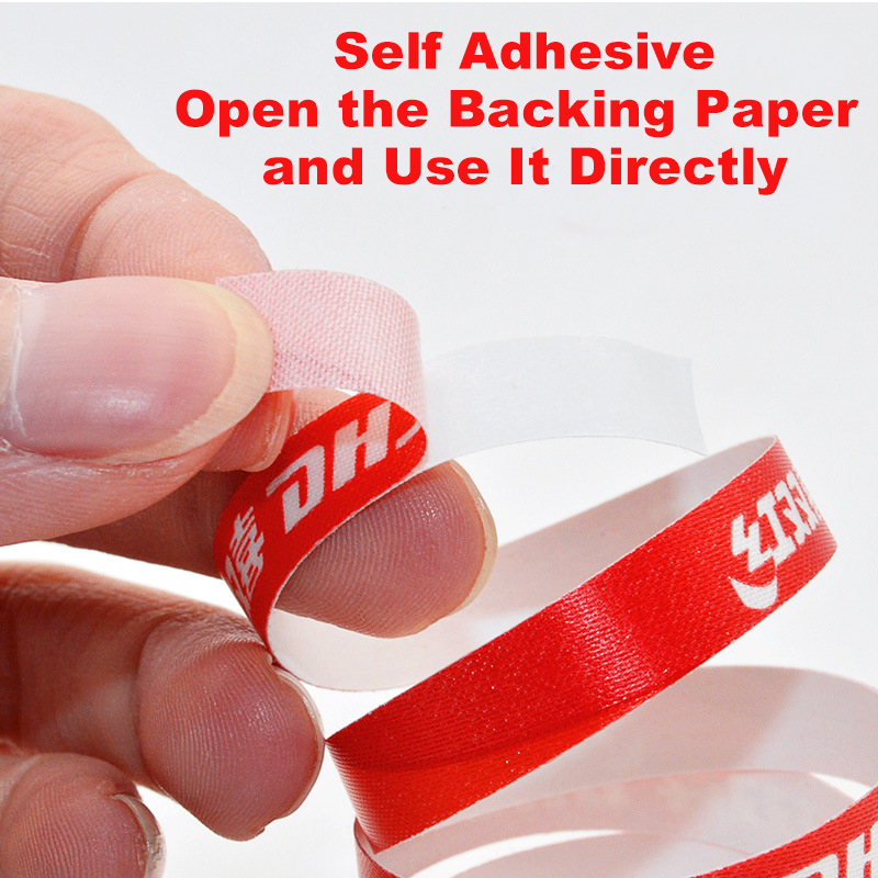 DHS Self-adhesive Table Tennis - đánh giá và giá Table Tennis Defense