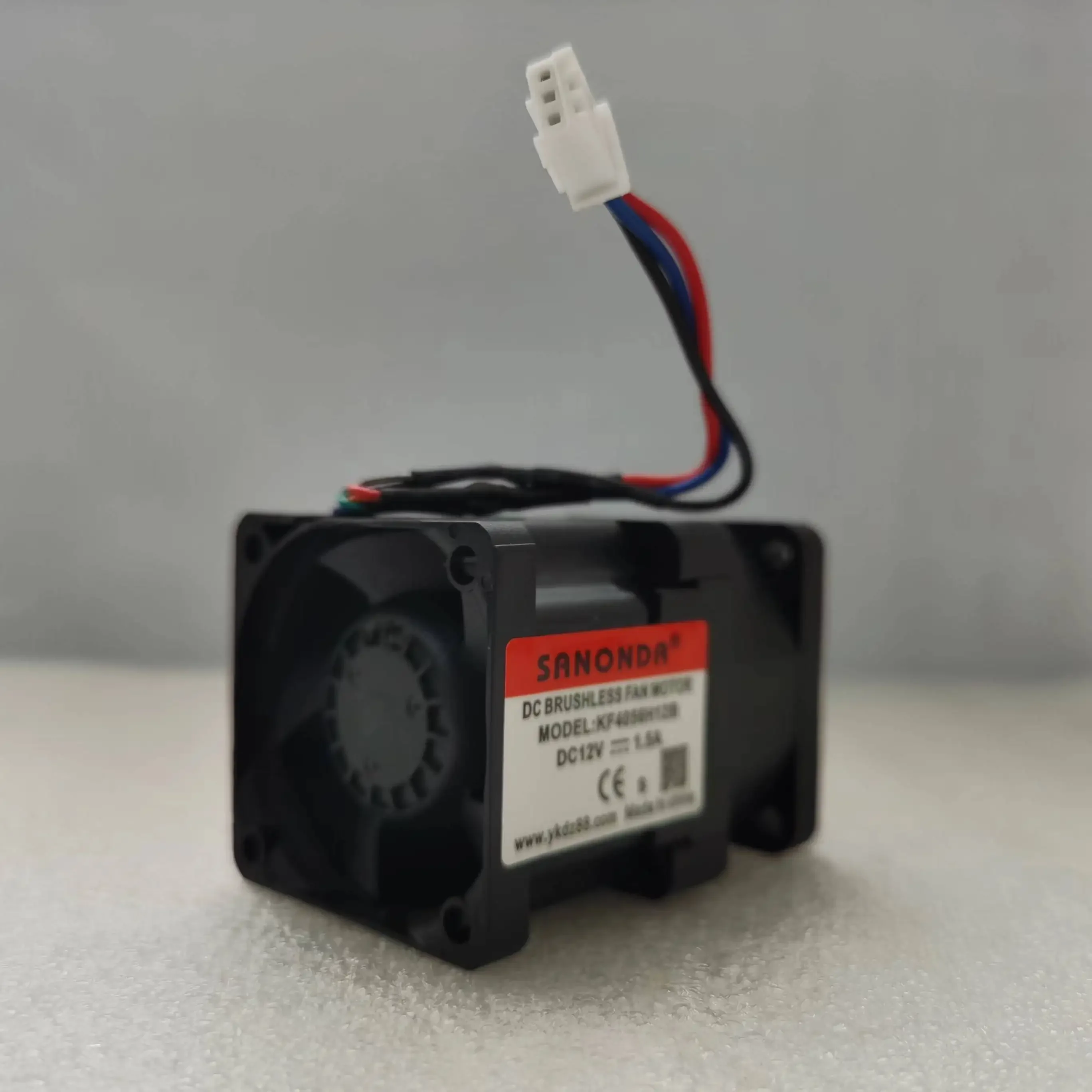 4056 12V 1.5A 4cm high speed v - đánh giá và giá Rubber Booster Speed