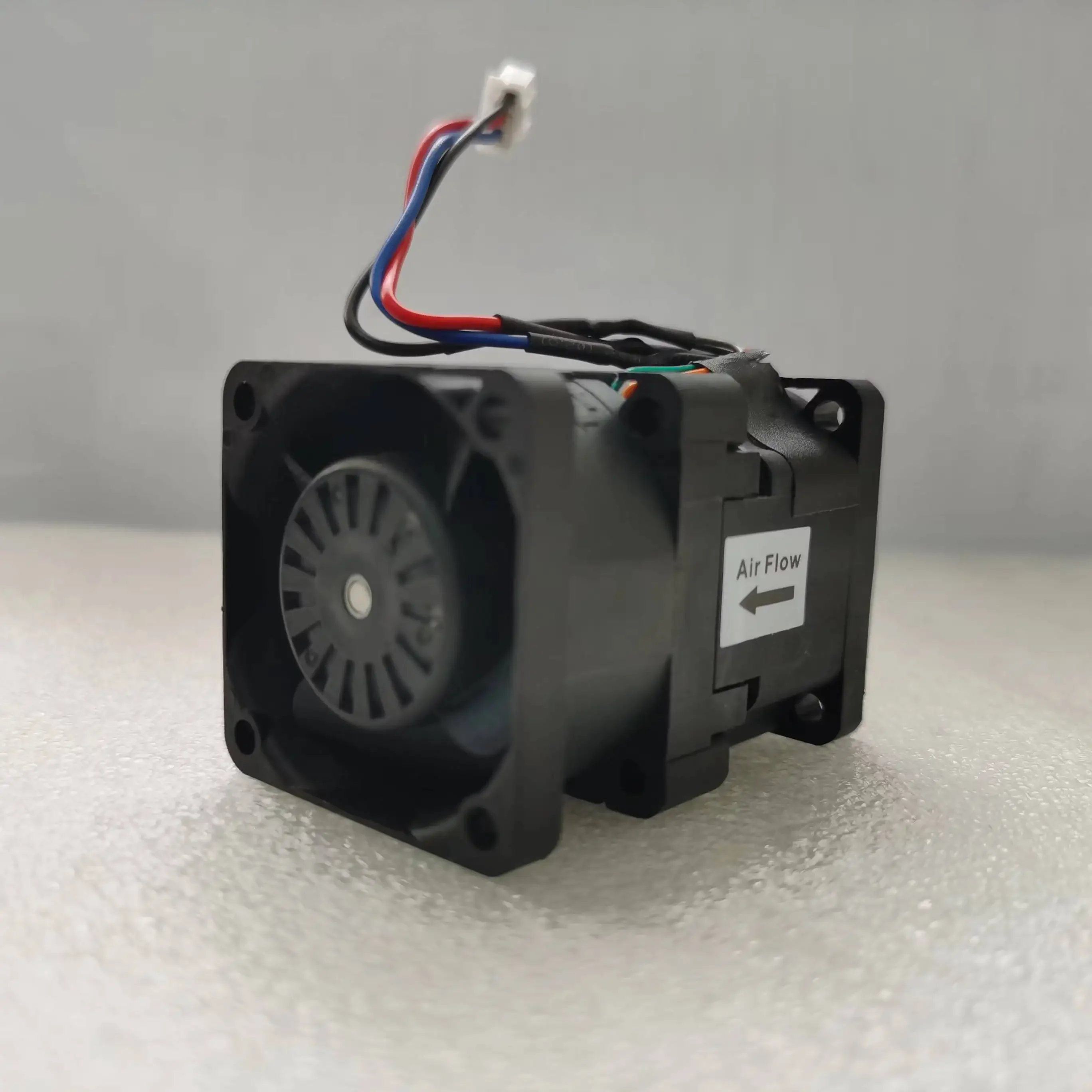 4056 12V 1.5A 4cm high speed v - đánh giá và giá Rubber Booster Speed